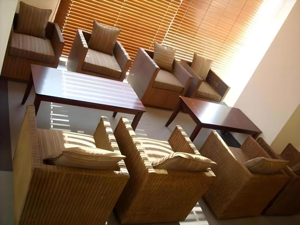 Shirako New Seaside Hotel Ngoại thất bức ảnh