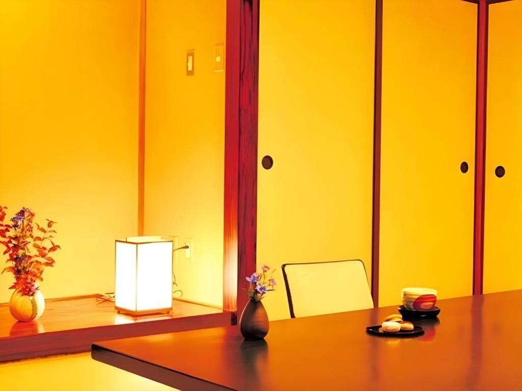 Shirako New Seaside Hotel Ngoại thất bức ảnh