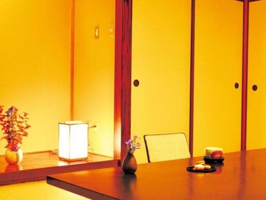 Shirako New Seaside Hotel Ngoại thất bức ảnh
