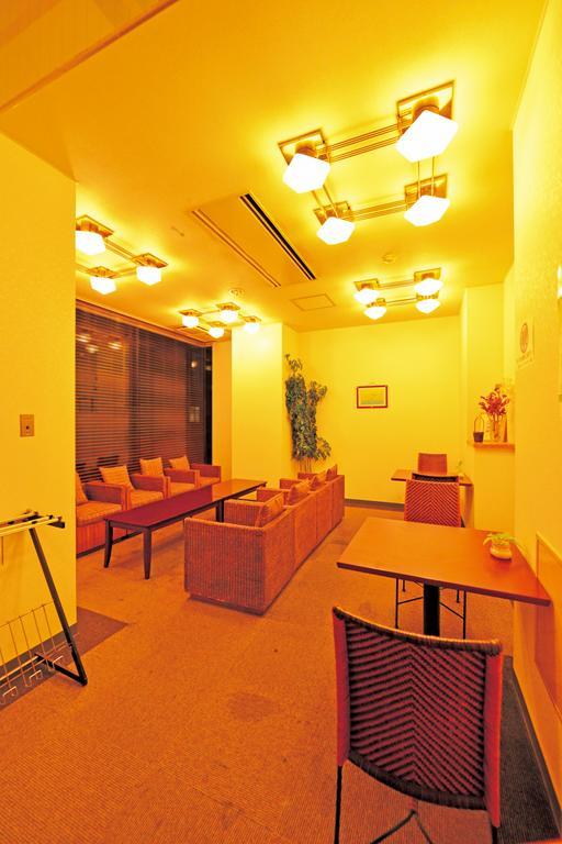 Shirako New Seaside Hotel Ngoại thất bức ảnh